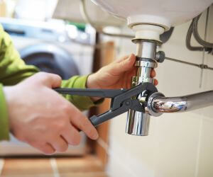 About Plumbers Pros Estill Springs, TN